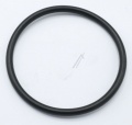 Hoonved Sealing Materials - Seal Or 156 Di52 39 T3 53 - 200877